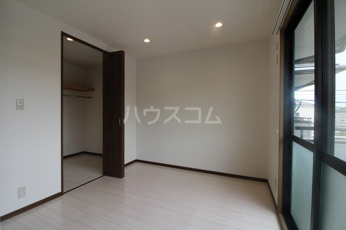 3/13 リビング/ダイニング