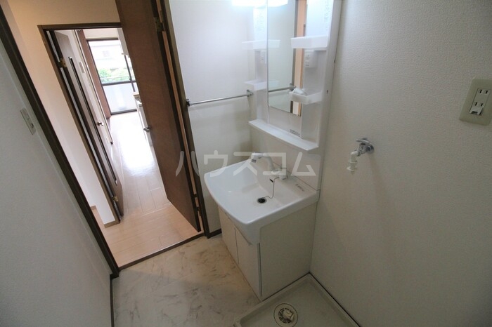 13/13 その他画像