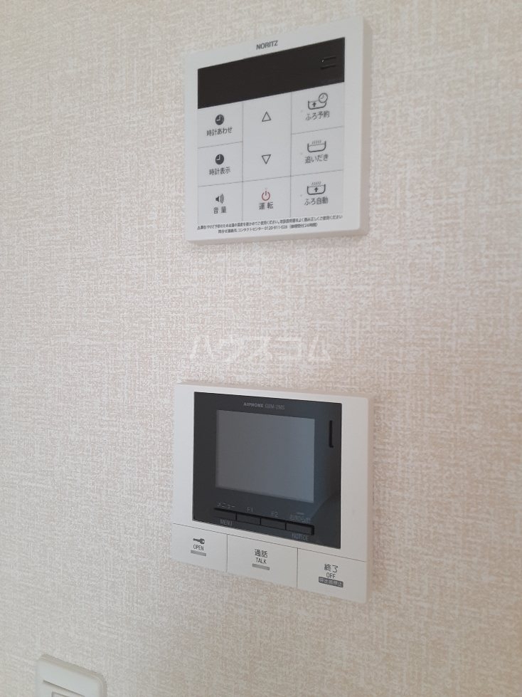 21/30 その他画像