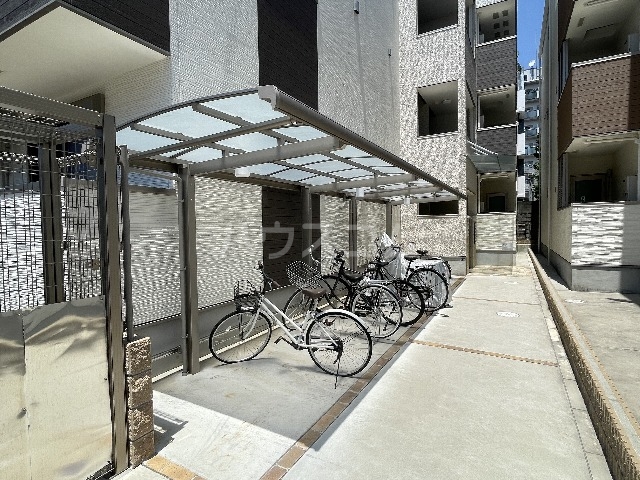 3/14 その他画像