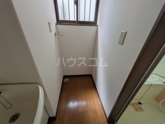 20/23 その他画像