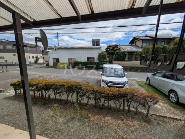 21/23 その他画像