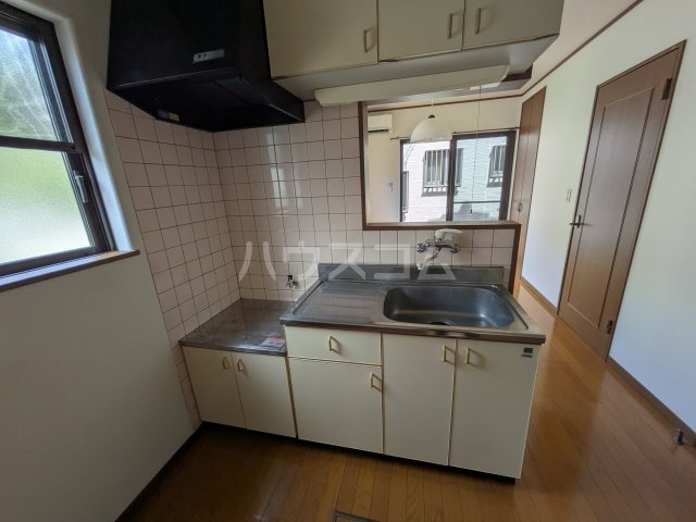 6/23 リビング/ダイニング