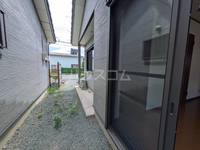 22/23 その他画像