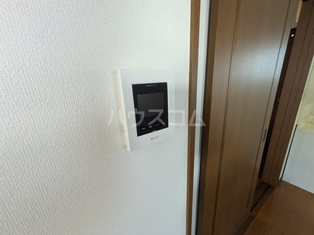 17/23 その他画像