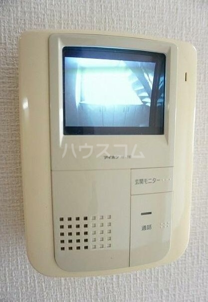 15/23 その他画像