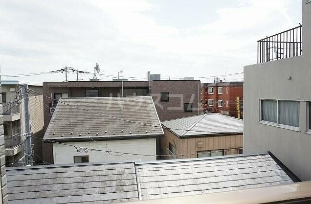 16/23 その他画像