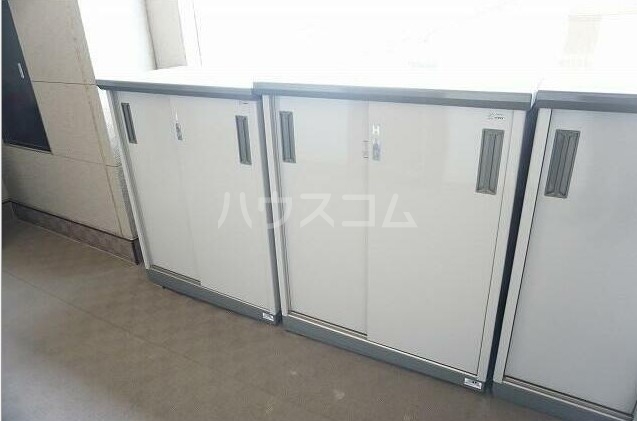 18/23 その他画像