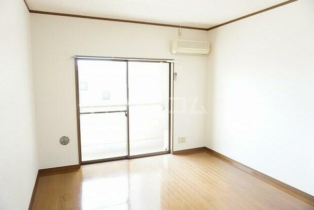 4/23 リビング/ダイニング