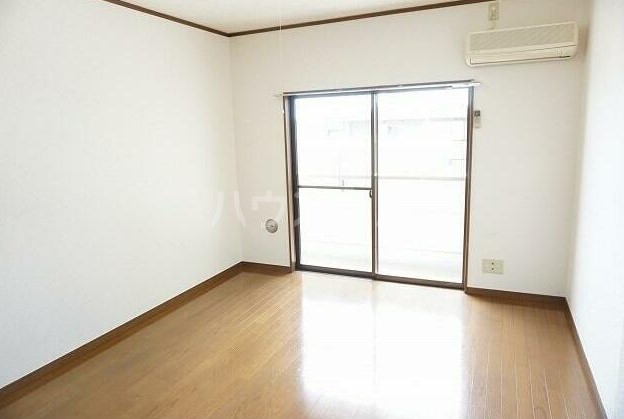 3/23 リビング/ダイニング