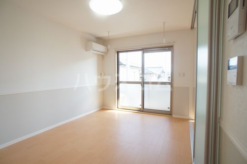 4/20 リビング/ダイニング