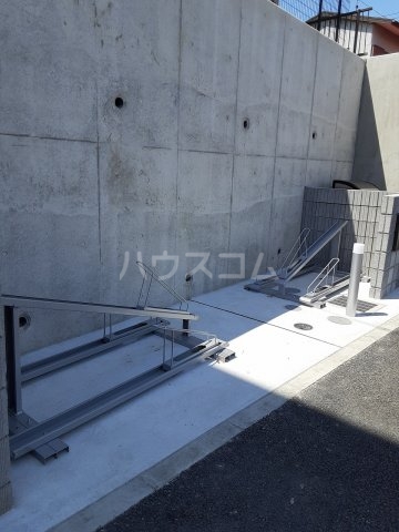 24/30 その他画像