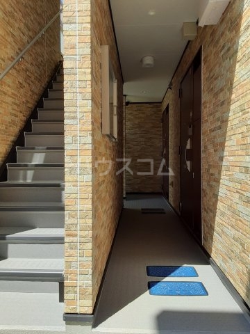 27/30 その他画像