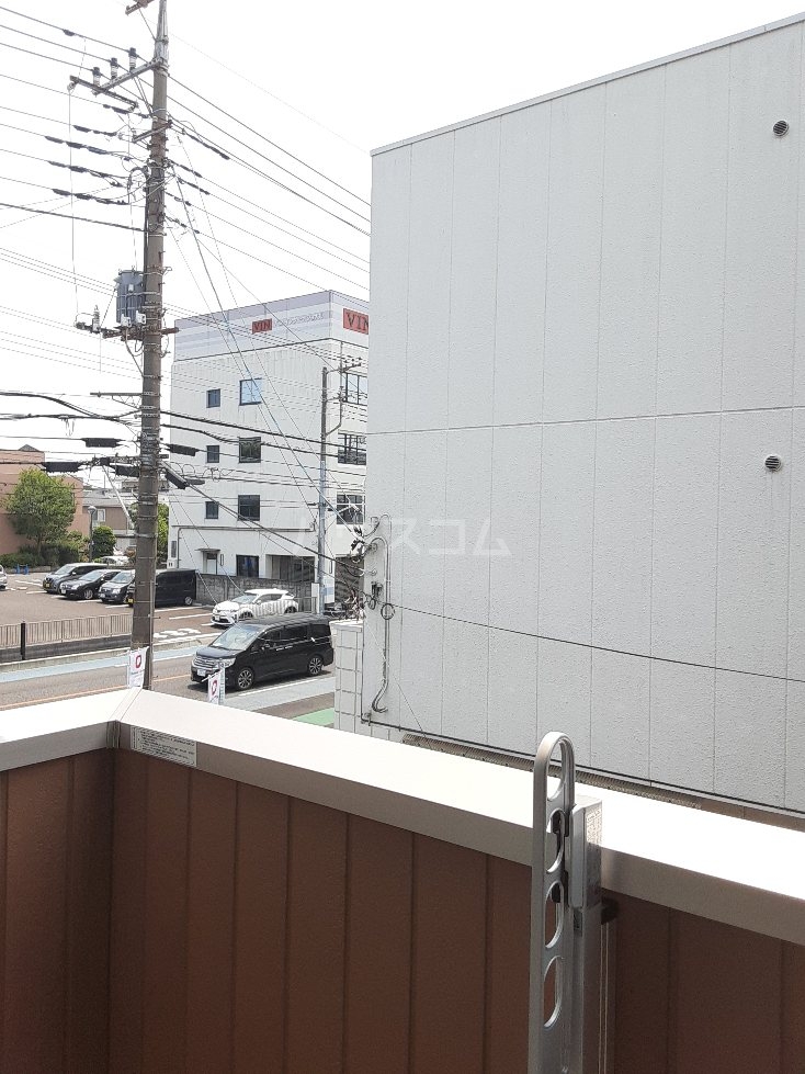 19/30 その他画像