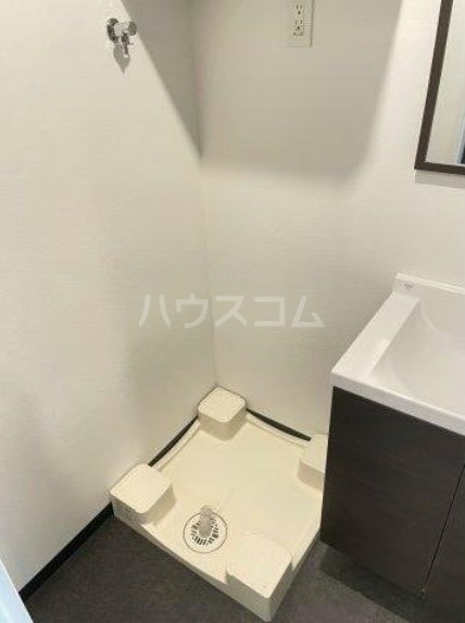 15/30 設備