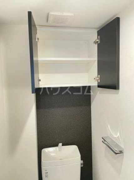 6/30 収納