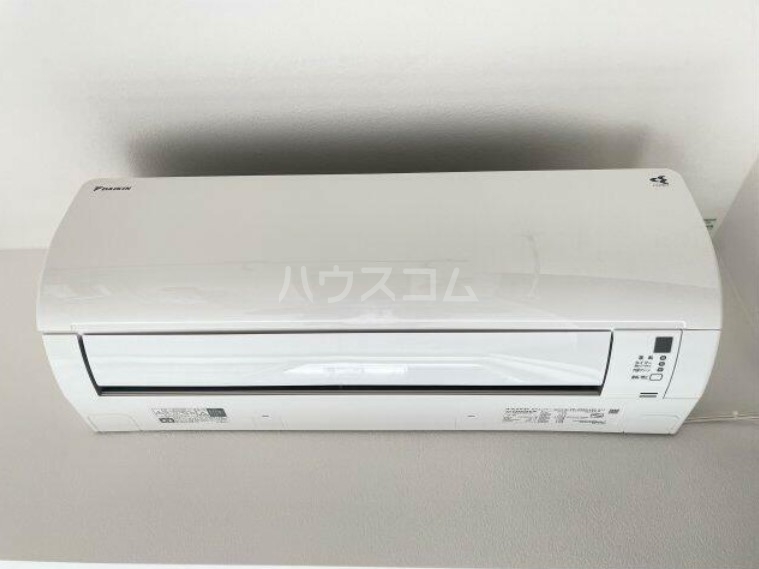 16/30 設備