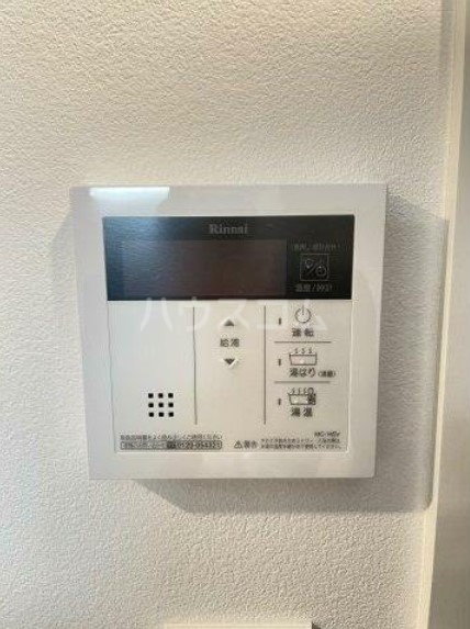 18/30 設備