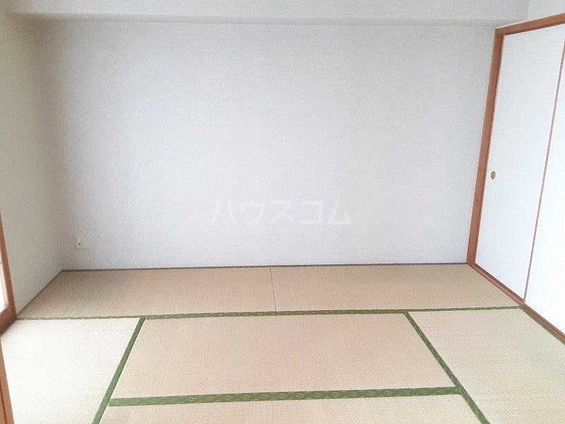 6/30 室内
