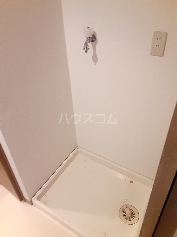 20/30 設備