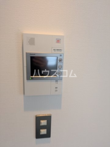 11/22 その他画像