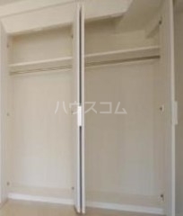 4/22 収納