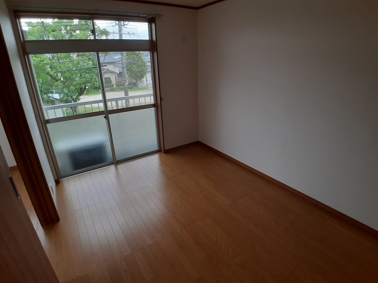 7/30 リビング/ダイニング