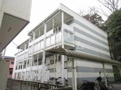 15/17 エントランス