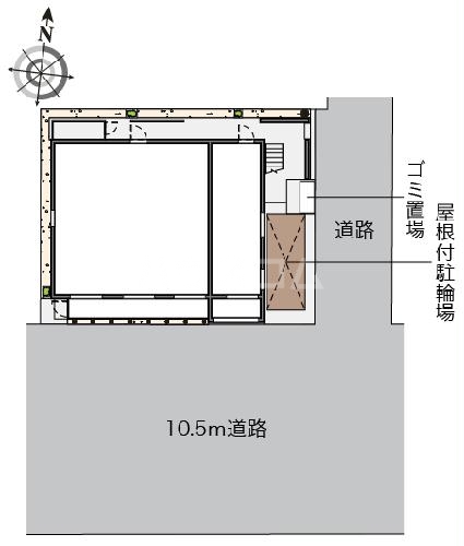 14/24 その他画像