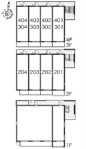15/24 その他画像