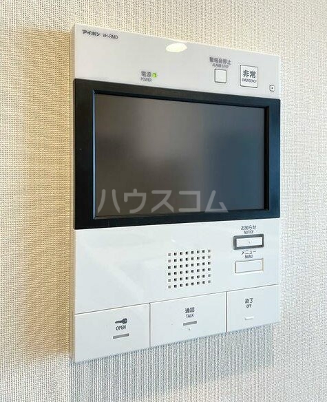 14/16 その他画像