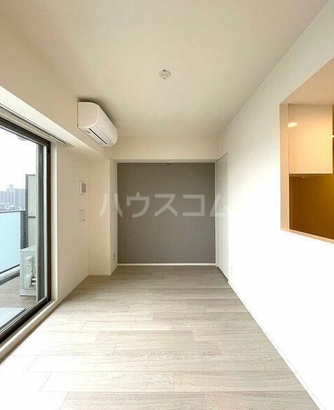 3/16 リビング/ダイニング