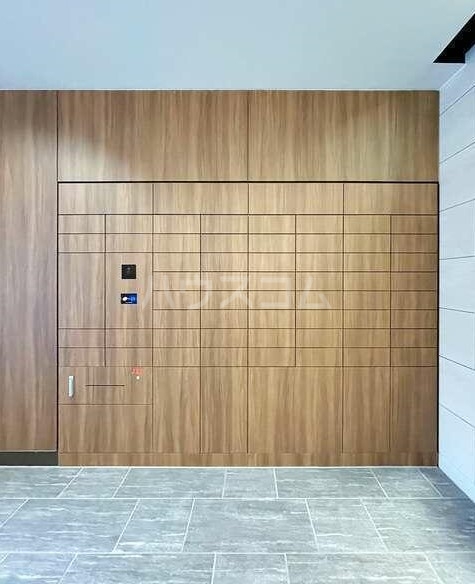 13/16 その他画像