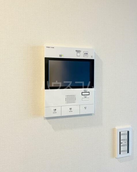 12/17 その他画像
