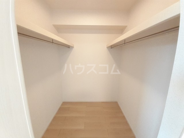 5/20 収納