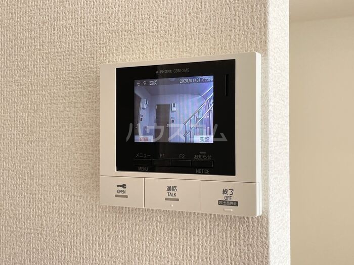 13/19 その他画像