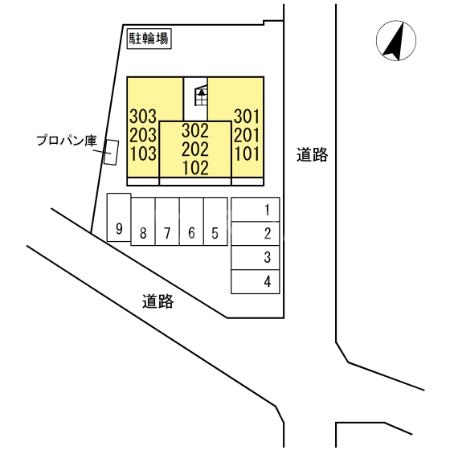 15/19 その他画像
