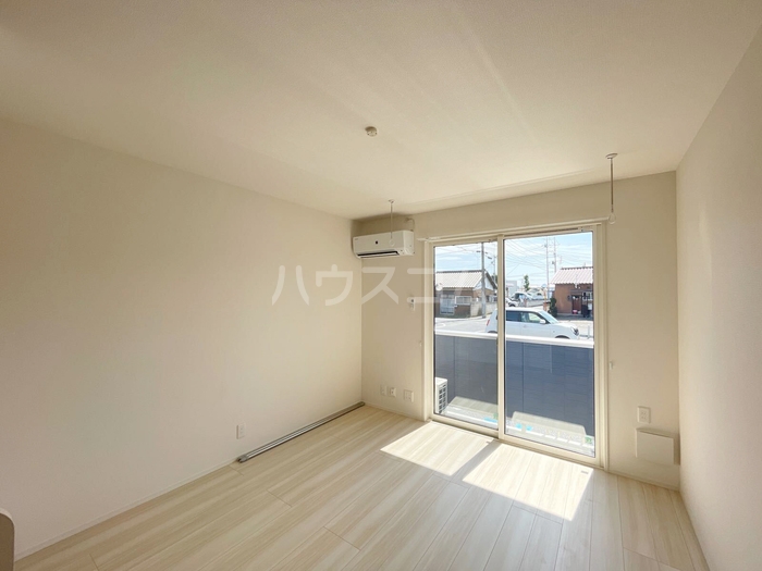 3/19 リビング/ダイニング