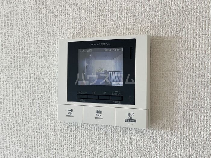 13/26 その他画像