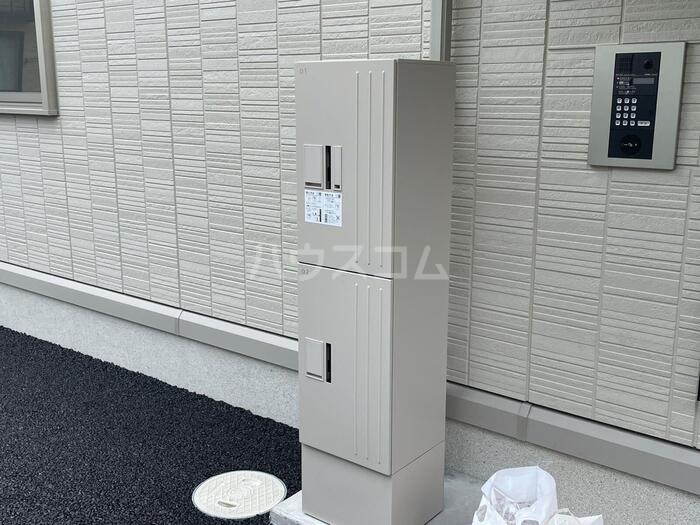 14/26 その他画像