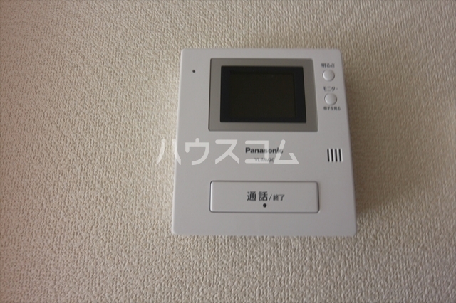 16/21 その他画像