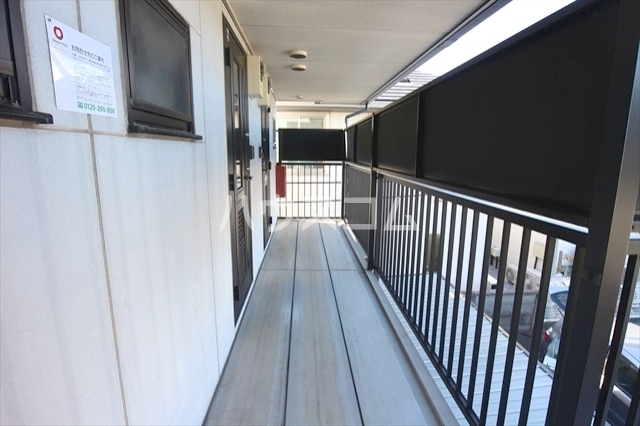 17/21 その他画像