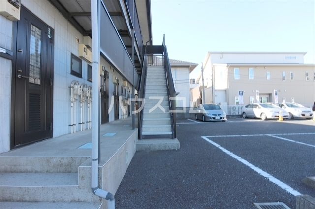 19/21 その他画像