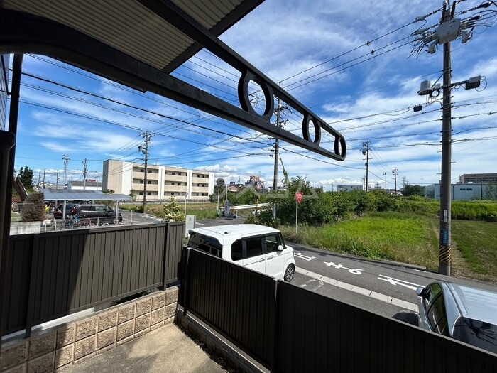 17/27 その他画像