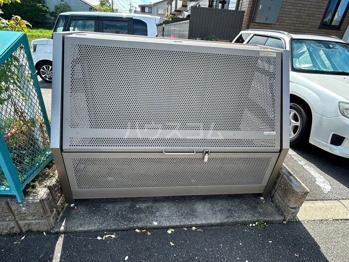 18/27 その他画像