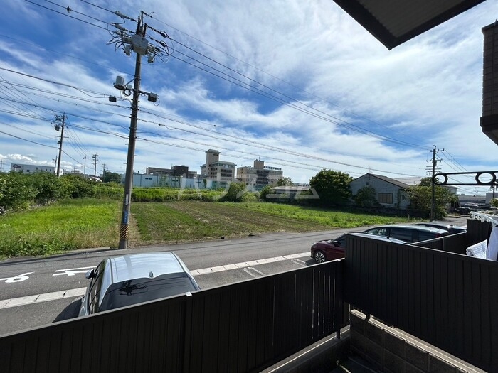 19/27 その他画像