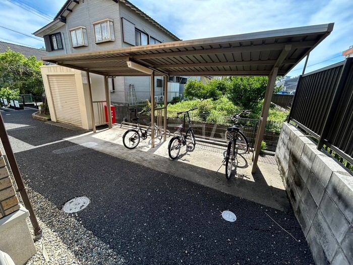 20/27 その他画像