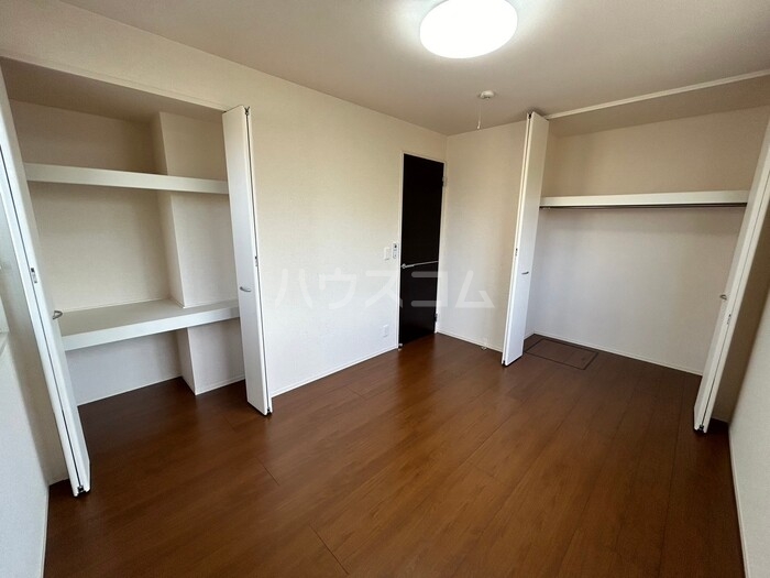 22/27 その他画像