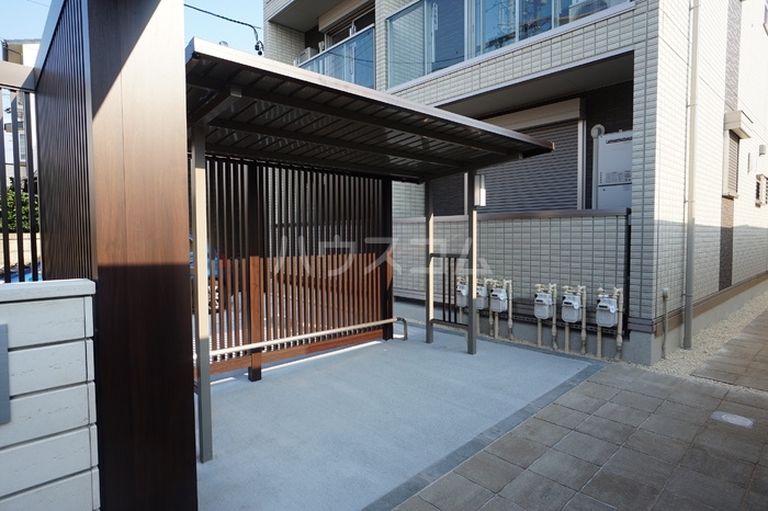 13/17 その他画像