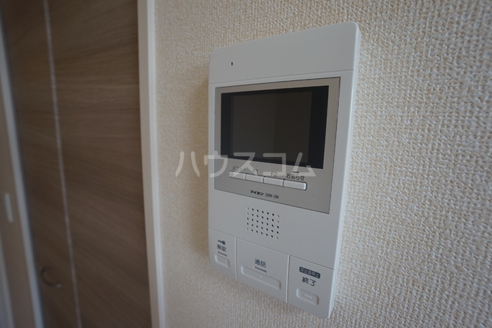 12/17 その他画像